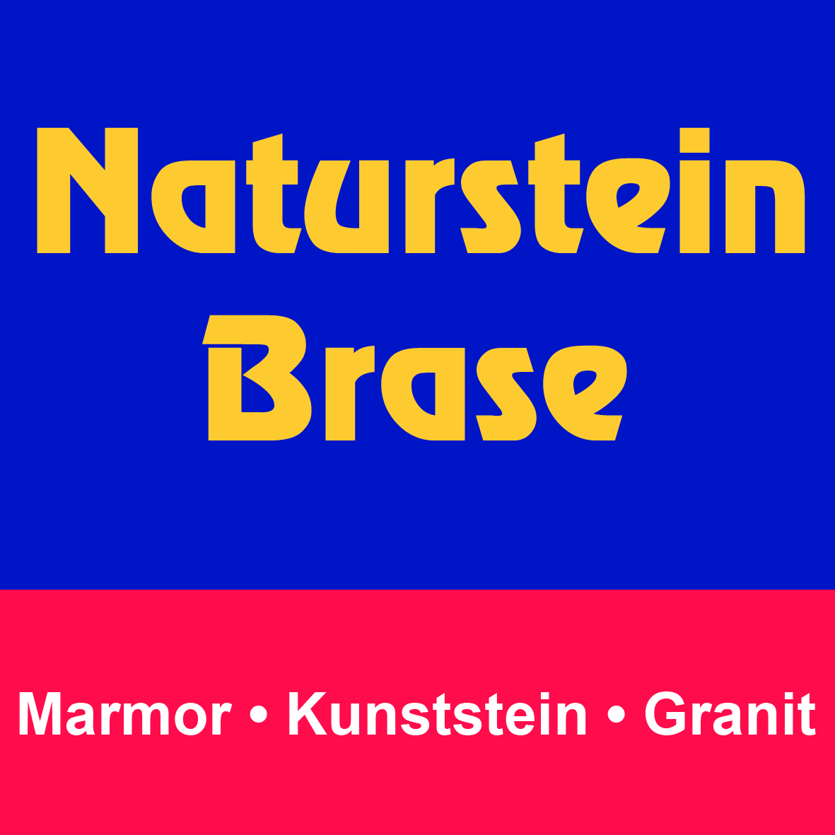 (c) Naturstein-brase.de